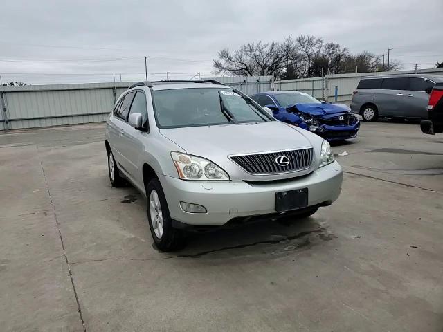 2007 Lexus RX - Image 11