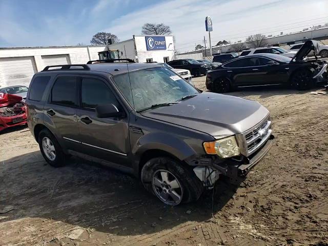 2012 Ford Escape - Image 12