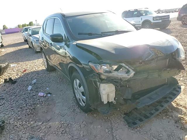 2016 Nissan Rogue - Image 12