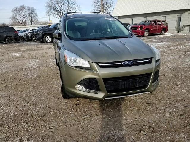 2013 Ford Escape - Image 12