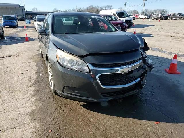 2014 Chevrolet Malibu - Image 13