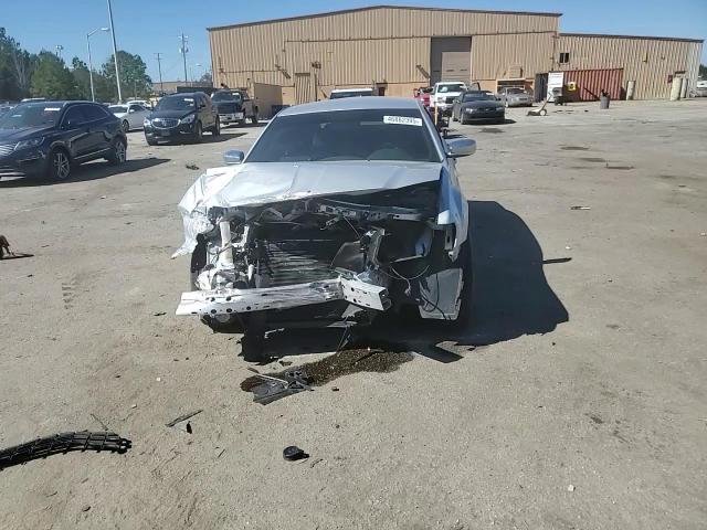 2012 Chrysler 300 - Image 10