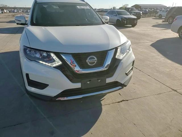 2019 Nissan Rogue - Image 14