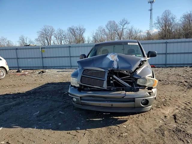 2002 Dodge RAM - Image 10