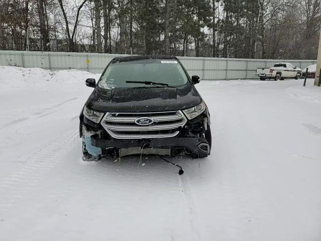 2016 Ford Edge - Image 12