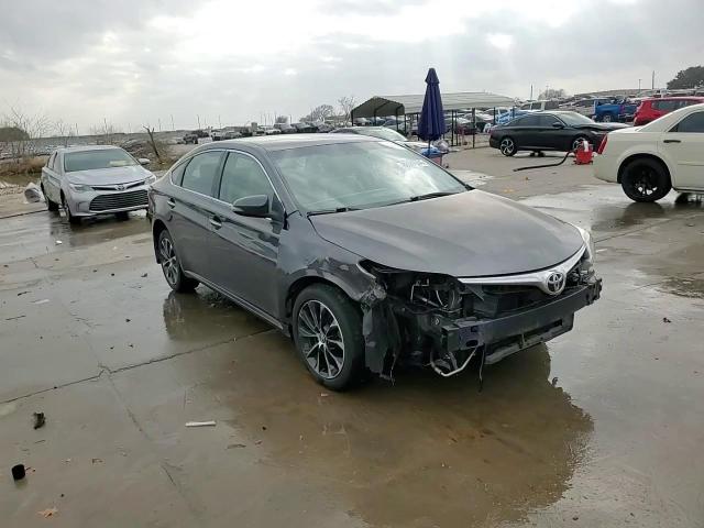 2016 Toyota Avalon - Image 13