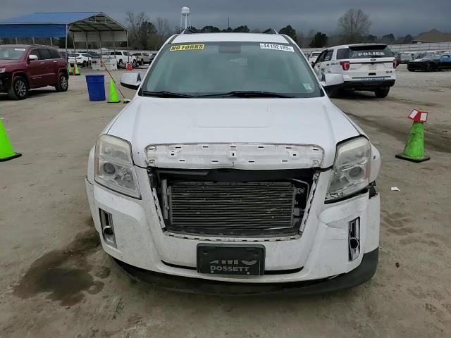 2012 GMC Terrain - Image 11