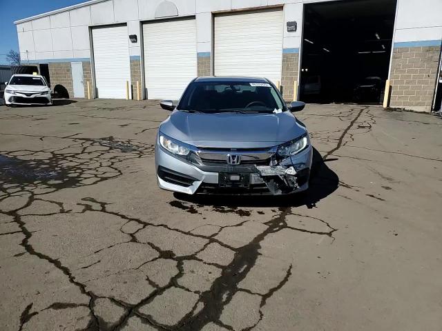 2016 Honda Civic - Image 13