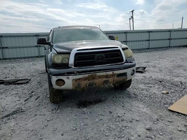 2013 Toyota Tundra - Image 11