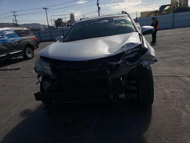 2013 Toyota RAV 4 - Image 12