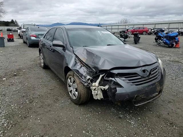 2009 Toyota Camry - Image 10