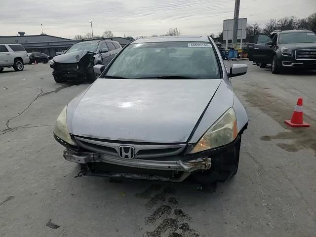 2007 Honda Accord - Image 10