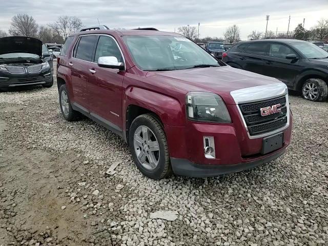 2012 GMC Terrain - Image 12