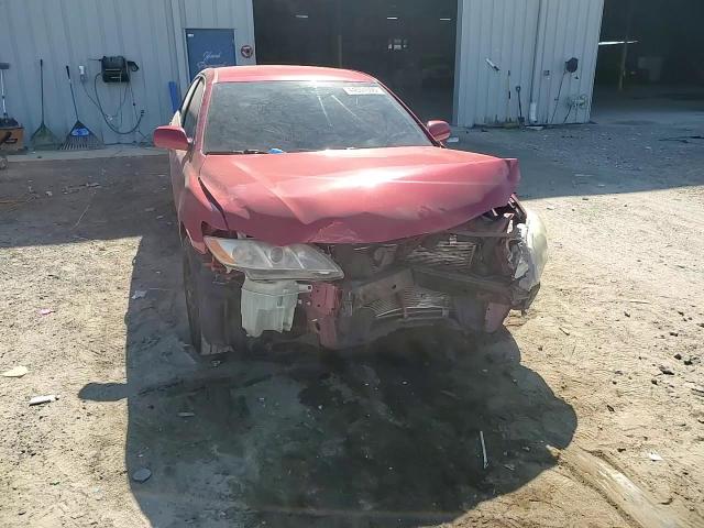 2009 Toyota Camry - Image 11