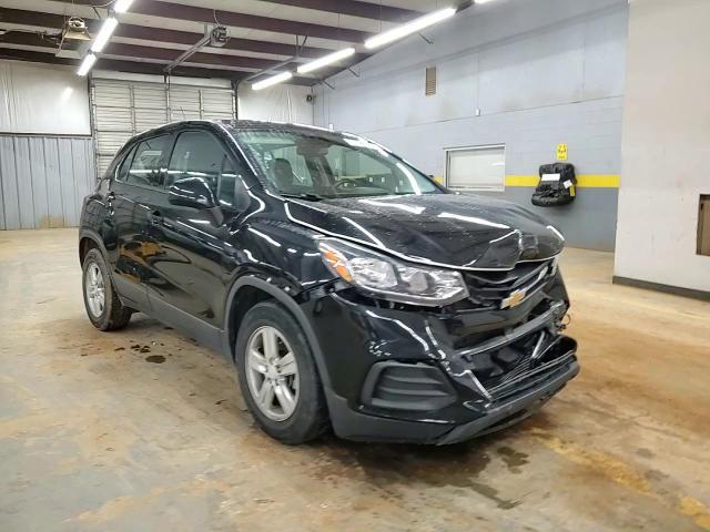 2019 Chevrolet Trax - Image 11