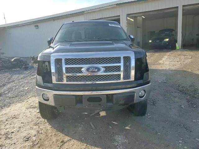 2012 Ford F-150 - Image 14