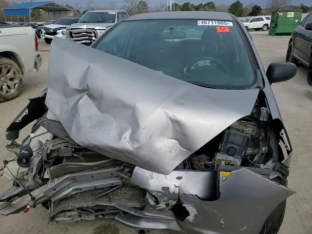 2009 Honda Fit - Image 11