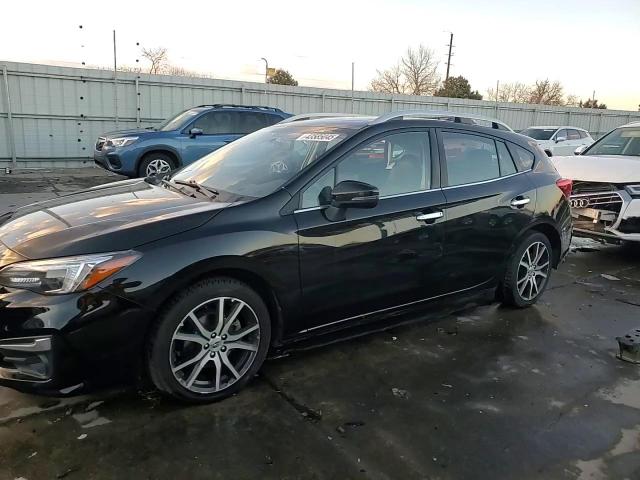 2019 Subaru Impreza - Image 14