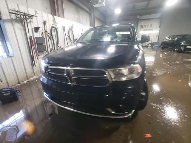 2014 Dodge Durango - Image 14