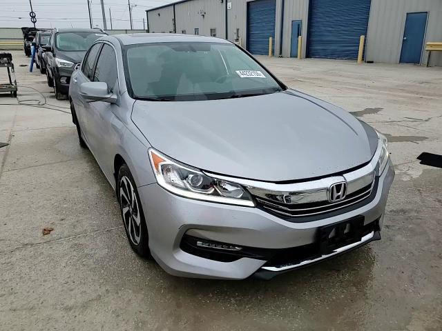 2016 Honda Accord - Image 13