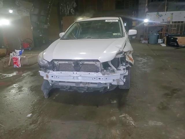 2014 Subaru Impreza - Image 10