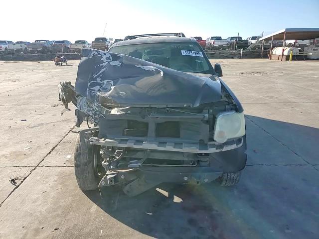 2006 Ford Explorer - Image 12