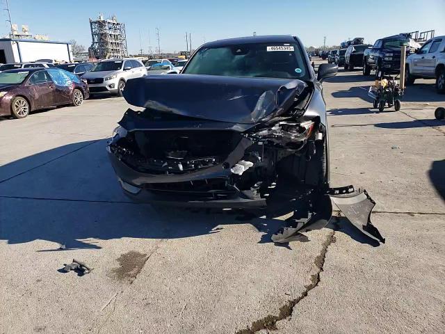 2017 Mazda CX-5 - Image 12
