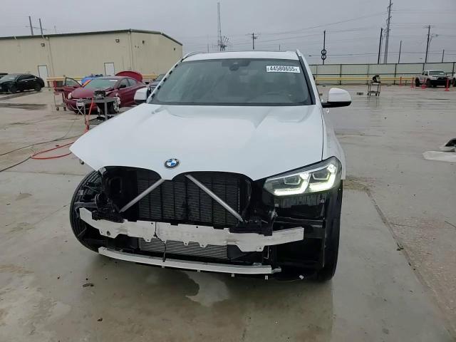 2023 BMW X3 - Image 15