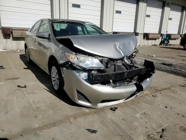 2013 Toyota Camry - Image 11
