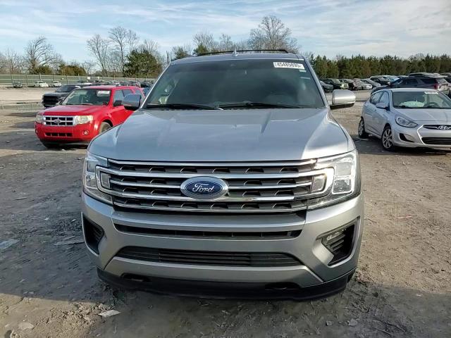2020 Ford Expedition - Image 12