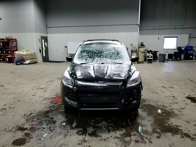 2014 Ford Escape - Image 12