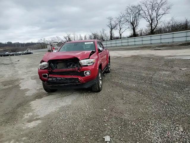 2019 Toyota Tacoma - Image 14