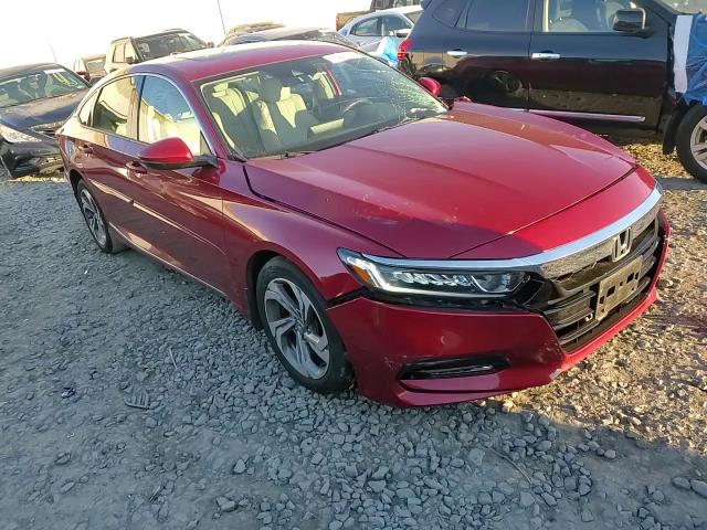 2019 Honda Accord - Image 13