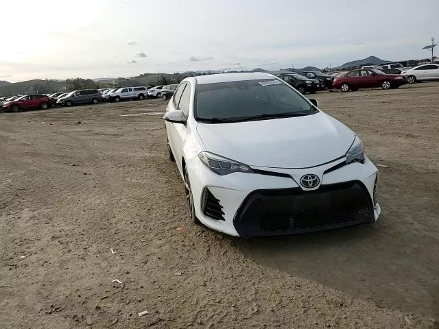 2017 Toyota Corolla - Image 10