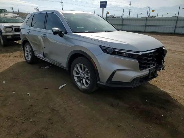 2024 Honda CR-V - Image 11