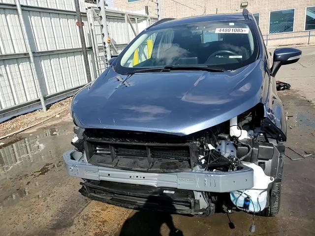 2021 Ford EcoSport - Image 15