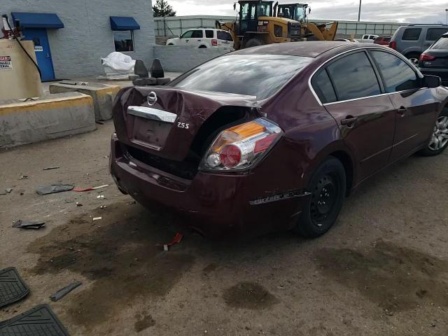 2011 Nissan Altima - Image 11