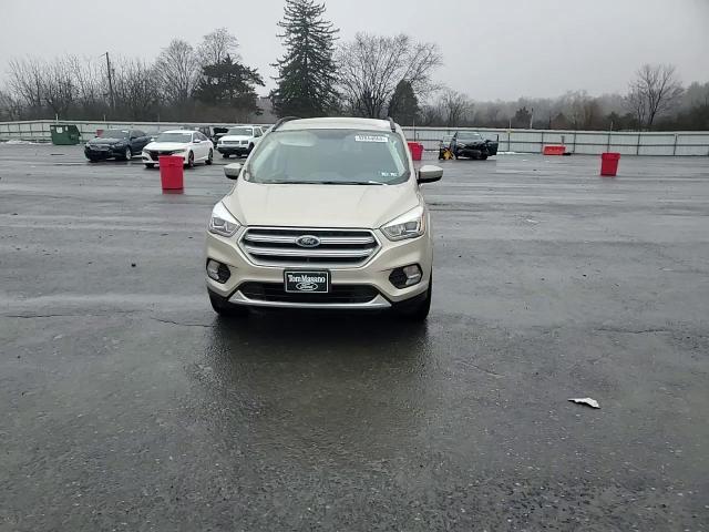 2017 Ford Escape - Image 12