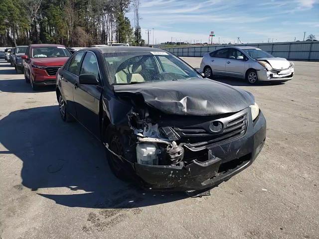 2009 Toyota Camry - Image 11