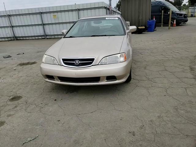 2000 Acura TL - Image 11