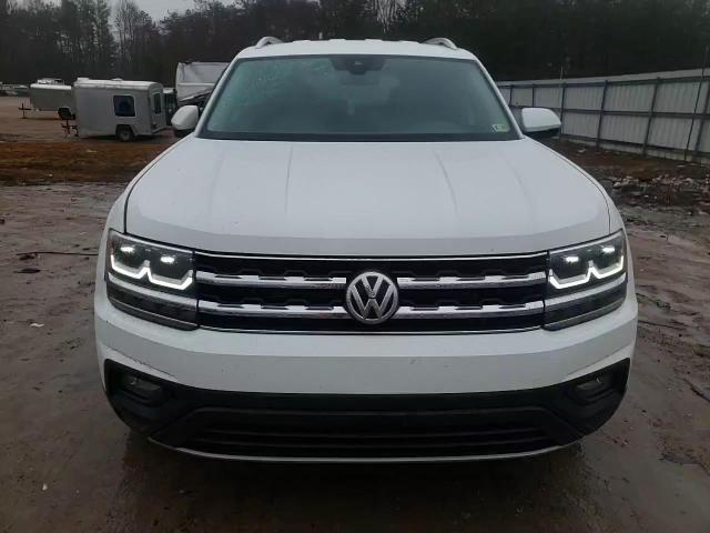 2019 Volkswagen Atlas - Image 12