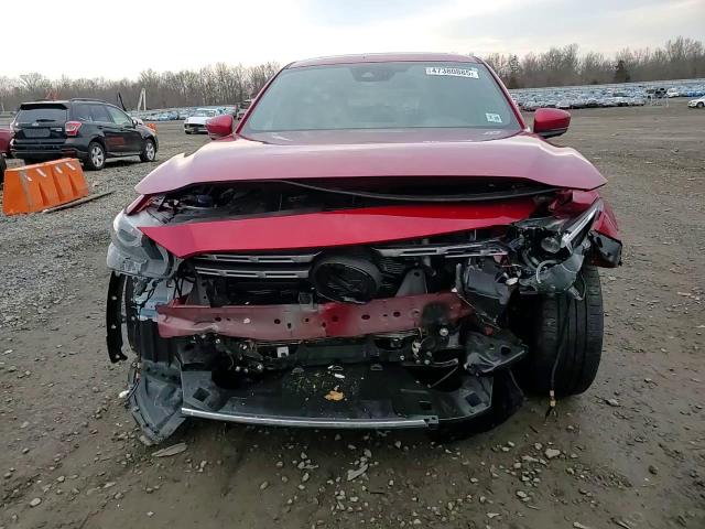 2023 Mazda CX-9 - Image 11