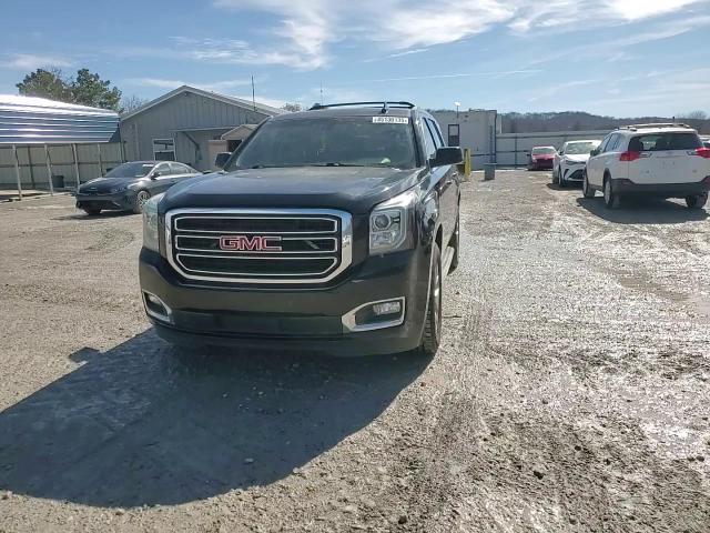 2015 GMC Yukon - Image 12