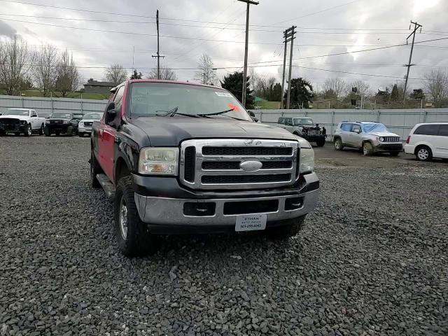 2006 Ford F250 - Image 11