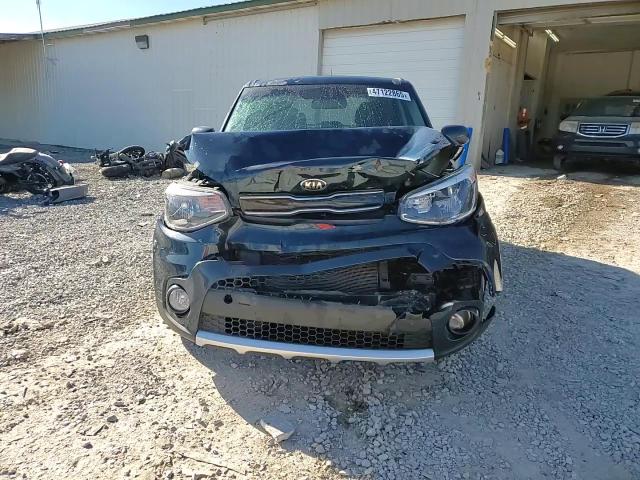 2017 Kia Soul - Image 13