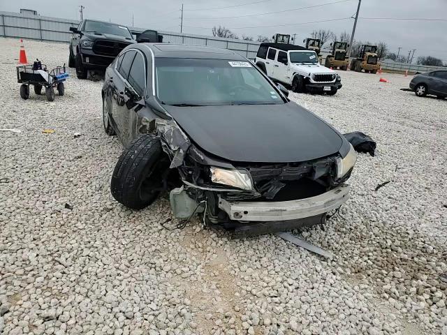 2009 Acura TL - Image 10