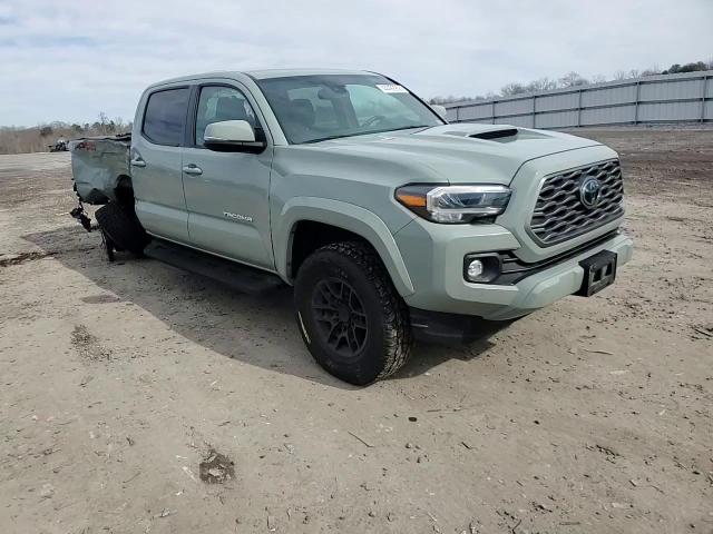 2022 Toyota Tacoma - Image 11