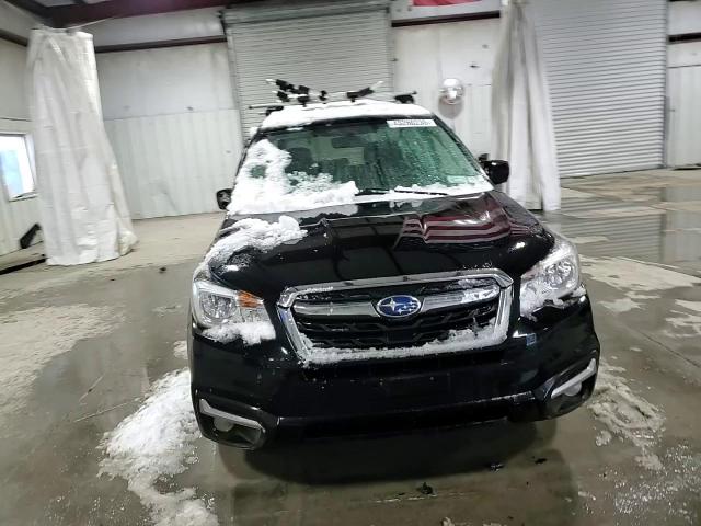 2018 Subaru Forester - Image 14