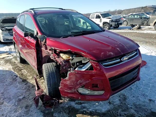 2013 Ford Escape - Image 12