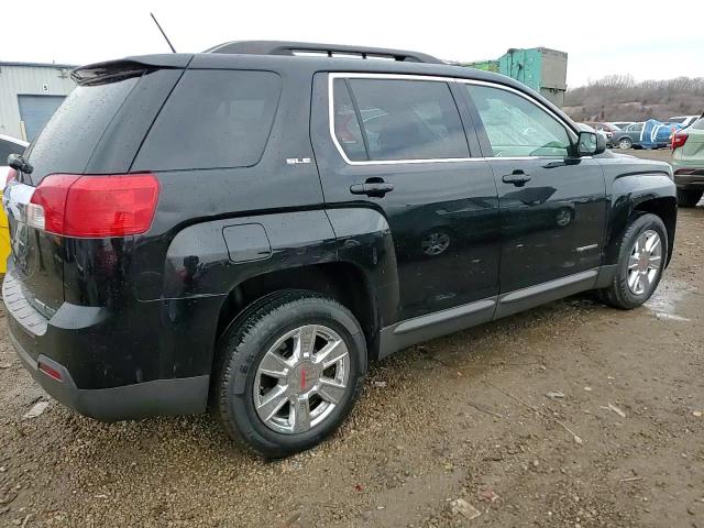 2012 GMC Terrain - Image 14